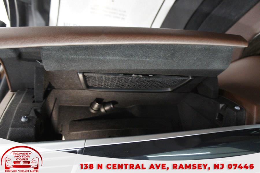Used BMW X5 AWD 4dr xDrive50i 2014 | Ramsey Motor Cars Inc. Ramsey, New Jersey Used BMW X5 AWD 4dr xDrive50i 2014 | Ramsey Motor Cars Inc. Ramsey, New Jersey
