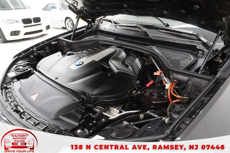 Used BMW X5 AWD 4dr xDrive50i 2014 | Ramsey Motor Cars Inc. Ramsey, New Jersey Used BMW X5 AWD 4dr xDrive50i 2014 | Ramsey Motor Cars Inc. Ramsey, New Jersey
