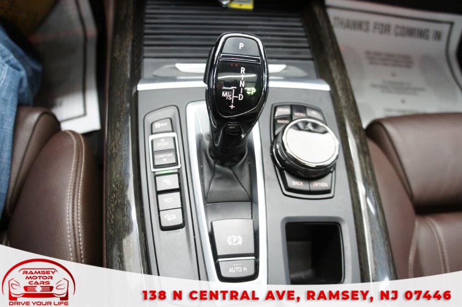 Used BMW X5 AWD 4dr xDrive50i 2014 | Ramsey Motor Cars Inc. Ramsey, New Jersey Used BMW X5 AWD 4dr xDrive50i 2014 | Ramsey Motor Cars Inc. Ramsey, New Jersey