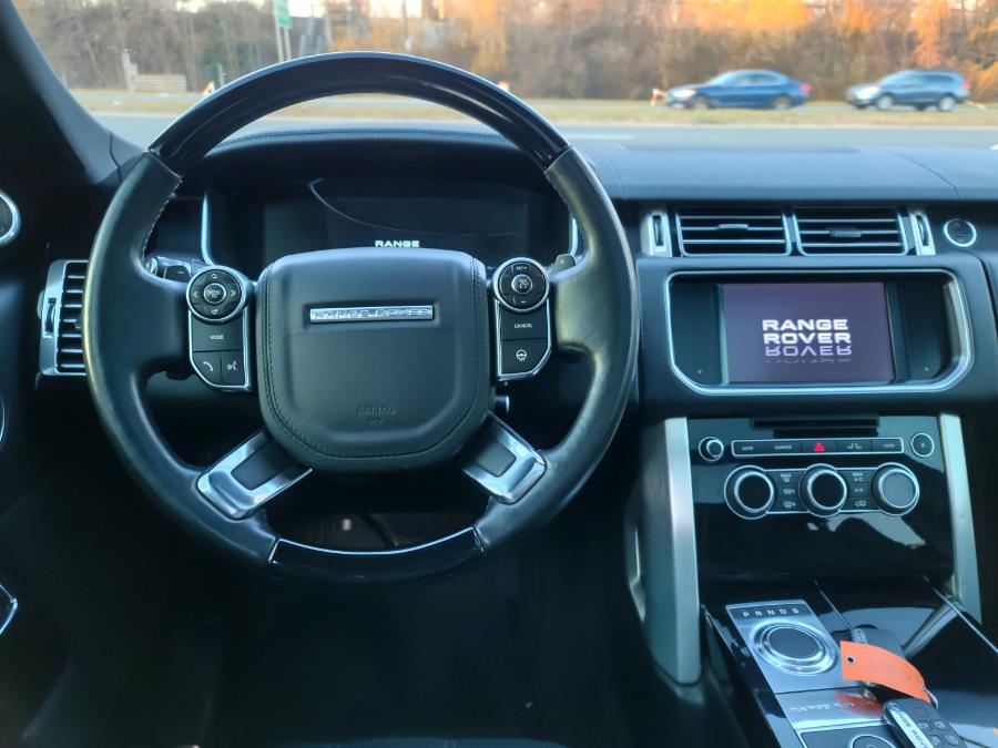 2013 Land Rover Range Rover 4WD 4dr HSE, available for sale in Wantagh, New York | Alpine Motors Inc. Wantagh, New York 2013 Land Rover Range Rover 4WD 4dr HSE, available for sale in Wantagh, New York | Alpine Motors Inc. Wantagh, New York