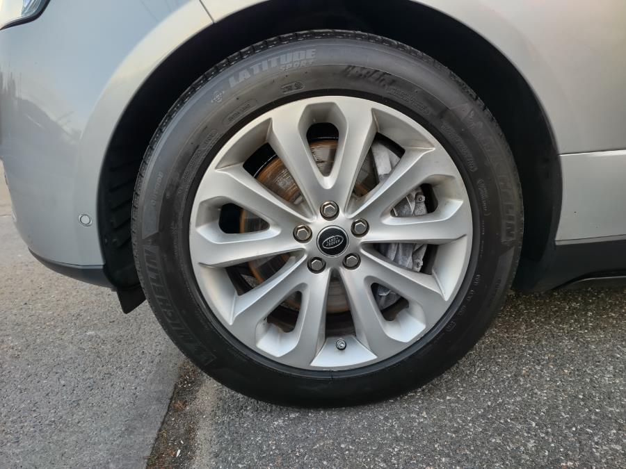 2013 Land Rover Range Rover 4WD 4dr HSE, available for sale in Wantagh, New York | Alpine Motors Inc. Wantagh, New York 2013 Land Rover Range Rover 4WD 4dr HSE, available for sale in Wantagh, New York | Alpine Motors Inc. Wantagh, New York