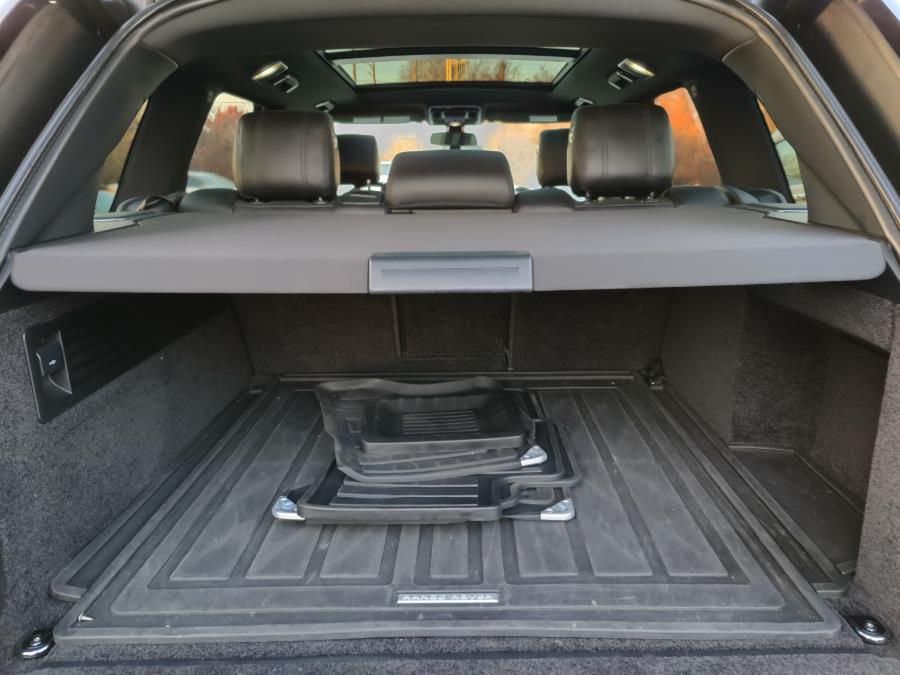 2013 Land Rover Range Rover 4WD 4dr HSE, available for sale in Wantagh, New York | Alpine Motors Inc. Wantagh, New York 2013 Land Rover Range Rover 4WD 4dr HSE, available for sale in Wantagh, New York | Alpine Motors Inc. Wantagh, New York