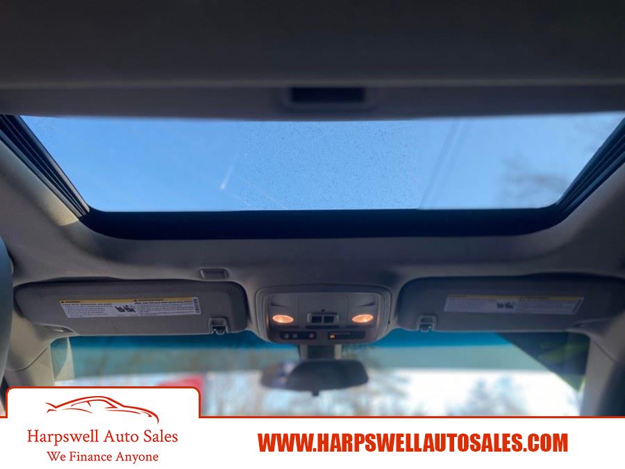 Used Cadillac ATS 4dr Sdn 2.0L Standard RWD 2014 | Harpswell Auto Sales Inc. Harpswell, Maine Used Cadillac ATS 4dr Sdn 2.0L Standard RWD 2014 | Harpswell Auto Sales Inc. Harpswell, Maine