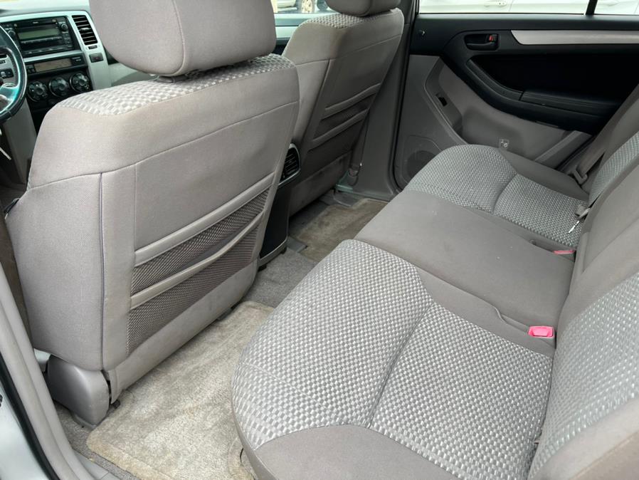 Used Toyota 4Runner 4WD 4dr V6 SR5 (SE) 2008 | Mint Auto Sales. Islip, New York Used Toyota 4Runner 4WD 4dr V6 SR5 (SE) 2008 | Mint Auto Sales. Islip, New York