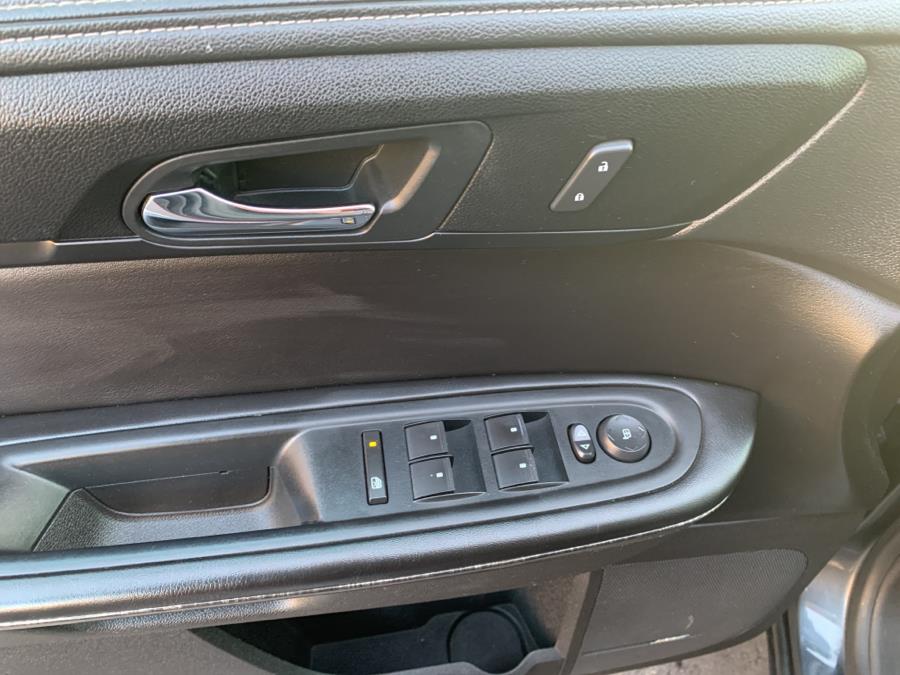 Used GMC Acadia AWD 4dr SLT1 2014 | Saybrook Auto Barn. Old Saybrook, Connecticut Used GMC Acadia AWD 4dr SLT1 2014 | Saybrook Auto Barn. Old Saybrook, Connecticut