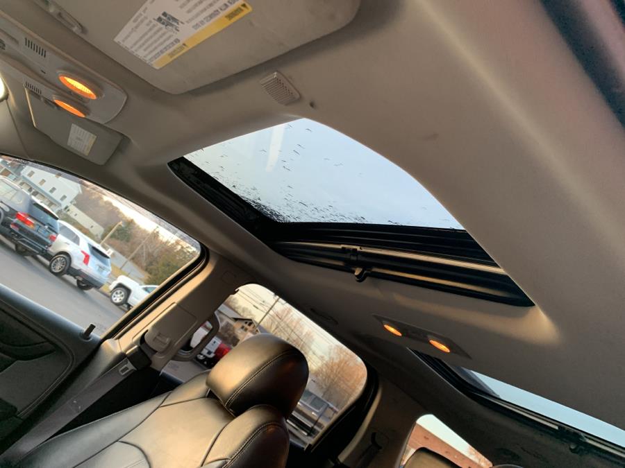 Used GMC Acadia AWD 4dr SLT1 2014 | Saybrook Auto Barn. Old Saybrook, Connecticut Used GMC Acadia AWD 4dr SLT1 2014 | Saybrook Auto Barn. Old Saybrook, Connecticut