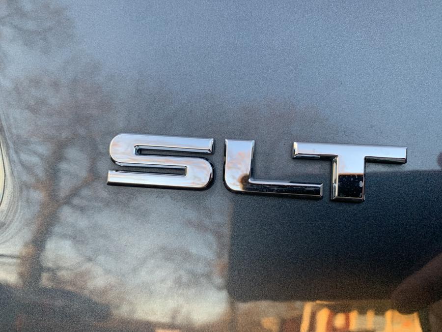 Used GMC Acadia AWD 4dr SLT1 2014 | Saybrook Auto Barn. Old Saybrook, Connecticut Used GMC Acadia AWD 4dr SLT1 2014 | Saybrook Auto Barn. Old Saybrook, Connecticut