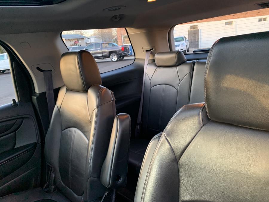 Used GMC Acadia AWD 4dr SLT1 2014 | Saybrook Auto Barn. Old Saybrook, Connecticut Used GMC Acadia AWD 4dr SLT1 2014 | Saybrook Auto Barn. Old Saybrook, Connecticut
