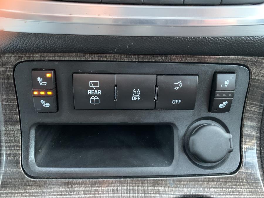 Used GMC Acadia AWD 4dr SLT1 2014 | Saybrook Auto Barn. Old Saybrook, Connecticut Used GMC Acadia AWD 4dr SLT1 2014 | Saybrook Auto Barn. Old Saybrook, Connecticut