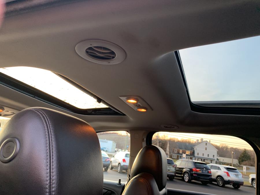 Used GMC Acadia AWD 4dr SLT1 2014 | Saybrook Auto Barn. Old Saybrook, Connecticut Used GMC Acadia AWD 4dr SLT1 2014 | Saybrook Auto Barn. Old Saybrook, Connecticut