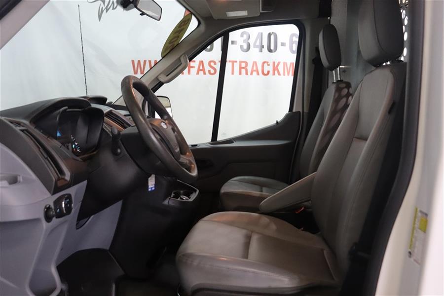 2018 Ford Transit T-250, available for sale in Paterson, New Jersey | Fast Track Motors. Paterson, New Jersey 2018 Ford Transit T-250, available for sale in Paterson, New Jersey | Fast Track Motors. Paterson, New Jersey
