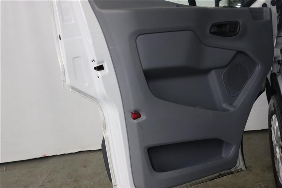 2018 Ford Transit T-250, available for sale in Paterson, New Jersey | Fast Track Motors. Paterson, New Jersey 2018 Ford Transit T-250, available for sale in Paterson, New Jersey | Fast Track Motors. Paterson, New Jersey
