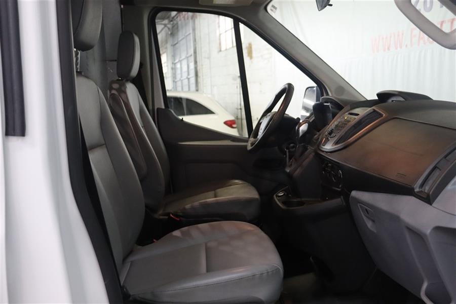 2018 Ford Transit T-250, available for sale in Paterson, New Jersey | Fast Track Motors. Paterson, New Jersey 2018 Ford Transit T-250, available for sale in Paterson, New Jersey | Fast Track Motors. Paterson, New Jersey