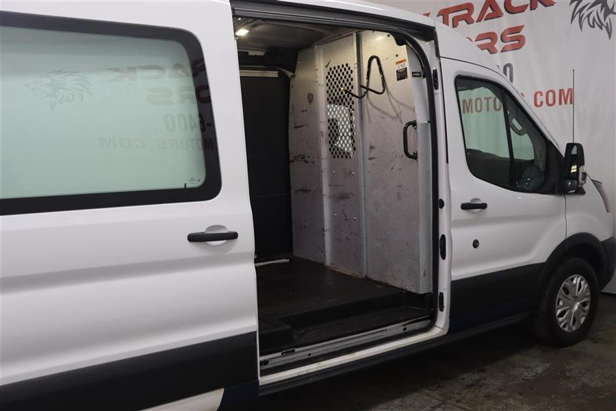 2018 Ford Transit T-250, available for sale in Paterson, New Jersey | Fast Track Motors. Paterson, New Jersey 2018 Ford Transit T-250, available for sale in Paterson, New Jersey | Fast Track Motors. Paterson, New Jersey
