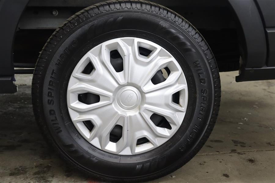 2018 Ford Transit T-250, available for sale in Paterson, New Jersey | Fast Track Motors. Paterson, New Jersey 2018 Ford Transit T-250, available for sale in Paterson, New Jersey | Fast Track Motors. Paterson, New Jersey