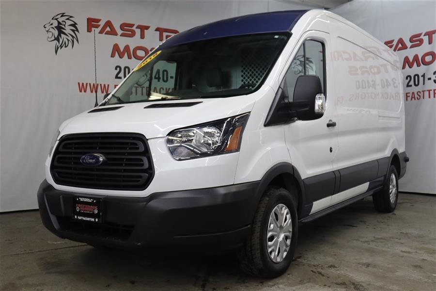 2018 Ford Transit T-250, available for sale in Paterson, New Jersey | Fast Track Motors. Paterson, New Jersey 2018 Ford Transit T-250, available for sale in Paterson, New Jersey | Fast Track Motors. Paterson, New Jersey