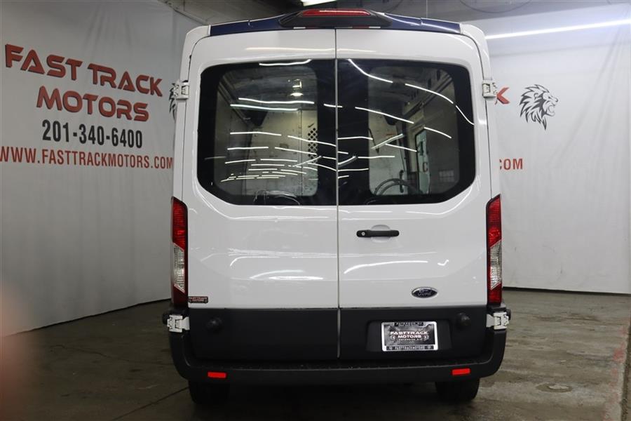 2018 Ford Transit T-250, available for sale in Paterson, New Jersey | Fast Track Motors. Paterson, New Jersey 2018 Ford Transit T-250, available for sale in Paterson, New Jersey | Fast Track Motors. Paterson, New Jersey