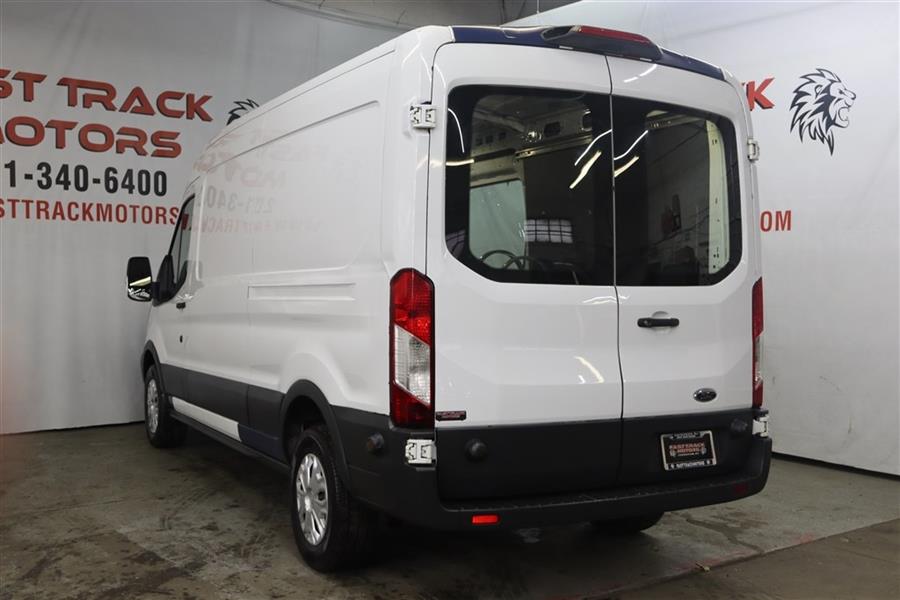 2018 Ford Transit T-250, available for sale in Paterson, New Jersey | Fast Track Motors. Paterson, New Jersey 2018 Ford Transit T-250, available for sale in Paterson, New Jersey | Fast Track Motors. Paterson, New Jersey