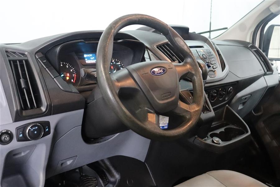 2018 Ford Transit T-250, available for sale in Paterson, New Jersey | Fast Track Motors. Paterson, New Jersey 2018 Ford Transit T-250, available for sale in Paterson, New Jersey | Fast Track Motors. Paterson, New Jersey