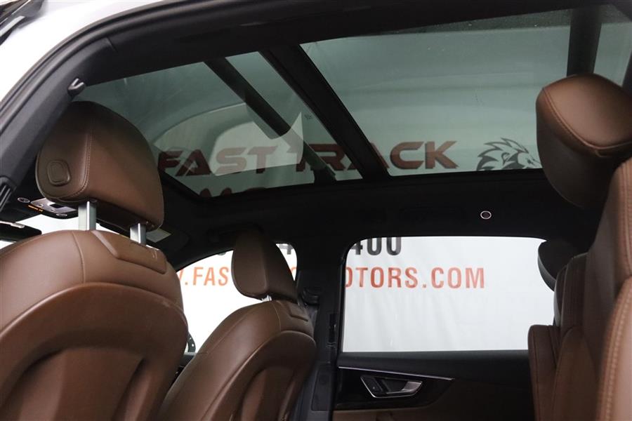 2018 Audi Q7 PREMIUM PLUS, available for sale in Paterson, New Jersey | Fast Track Motors. Paterson, New Jersey 2018 Audi Q7 PREMIUM PLUS, available for sale in Paterson, New Jersey | Fast Track Motors. Paterson, New Jersey