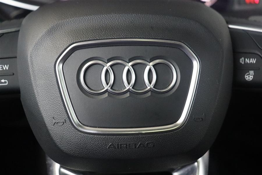 2018 Audi Q7 PREMIUM PLUS, available for sale in Paterson, New Jersey | Fast Track Motors. Paterson, New Jersey 2018 Audi Q7 PREMIUM PLUS, available for sale in Paterson, New Jersey | Fast Track Motors. Paterson, New Jersey