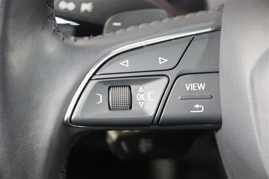2018 Audi Q7 PREMIUM PLUS, available for sale in Paterson, New Jersey | Fast Track Motors. Paterson, New Jersey 2018 Audi Q7 PREMIUM PLUS, available for sale in Paterson, New Jersey | Fast Track Motors. Paterson, New Jersey