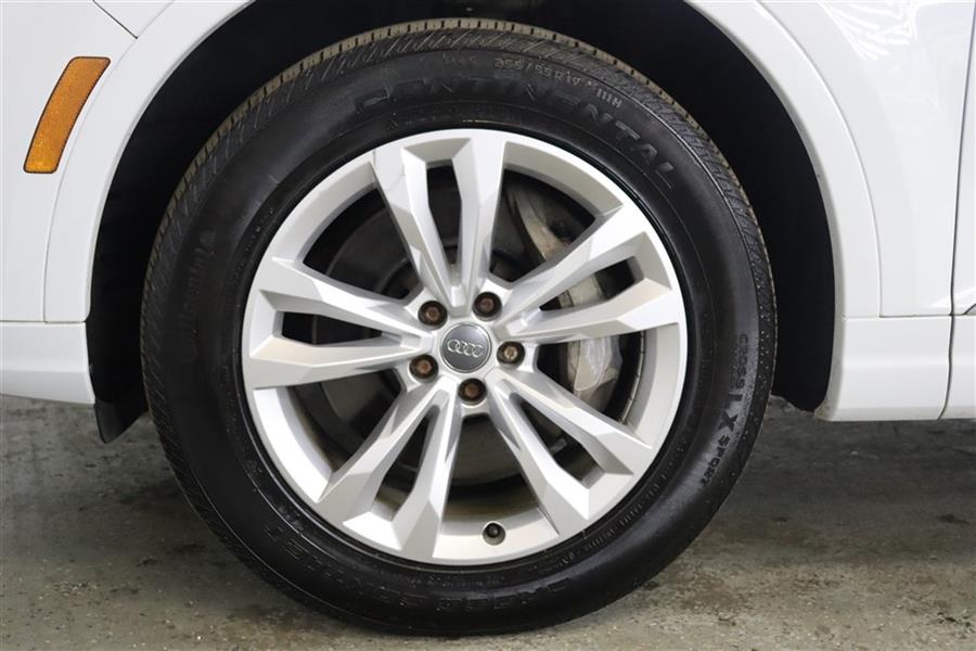 2018 Audi Q7 PREMIUM PLUS, available for sale in Paterson, New Jersey | Fast Track Motors. Paterson, New Jersey 2018 Audi Q7 PREMIUM PLUS, available for sale in Paterson, New Jersey | Fast Track Motors. Paterson, New Jersey