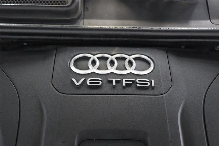 2018 Audi Q7 PREMIUM PLUS, available for sale in Paterson, New Jersey | Fast Track Motors. Paterson, New Jersey 2018 Audi Q7 PREMIUM PLUS, available for sale in Paterson, New Jersey | Fast Track Motors. Paterson, New Jersey