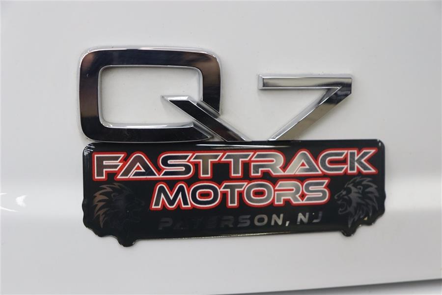 2018 Audi Q7 PREMIUM PLUS, available for sale in Paterson, New Jersey | Fast Track Motors. Paterson, New Jersey 2018 Audi Q7 PREMIUM PLUS, available for sale in Paterson, New Jersey | Fast Track Motors. Paterson, New Jersey