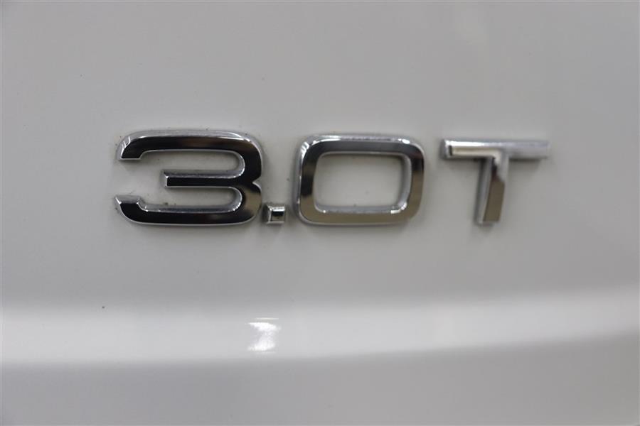 2018 Audi Q7 PREMIUM PLUS, available for sale in Paterson, New Jersey | Fast Track Motors. Paterson, New Jersey 2018 Audi Q7 PREMIUM PLUS, available for sale in Paterson, New Jersey | Fast Track Motors. Paterson, New Jersey