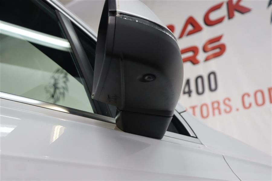 2018 Audi Q7 PREMIUM PLUS, available for sale in Paterson, New Jersey | Fast Track Motors. Paterson, New Jersey 2018 Audi Q7 PREMIUM PLUS, available for sale in Paterson, New Jersey | Fast Track Motors. Paterson, New Jersey