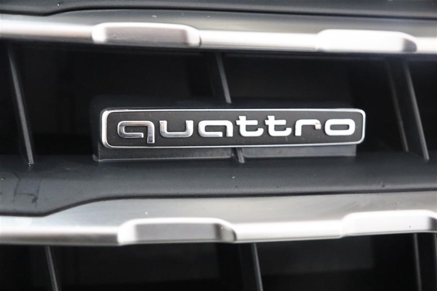 2018 Audi Q7 PREMIUM PLUS, available for sale in Paterson, New Jersey | Fast Track Motors. Paterson, New Jersey 2018 Audi Q7 PREMIUM PLUS, available for sale in Paterson, New Jersey | Fast Track Motors. Paterson, New Jersey