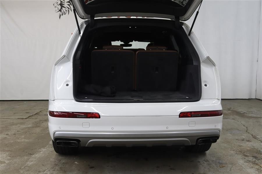 2018 Audi Q7 PREMIUM PLUS, available for sale in Paterson, New Jersey | Fast Track Motors. Paterson, New Jersey 2018 Audi Q7 PREMIUM PLUS, available for sale in Paterson, New Jersey | Fast Track Motors. Paterson, New Jersey