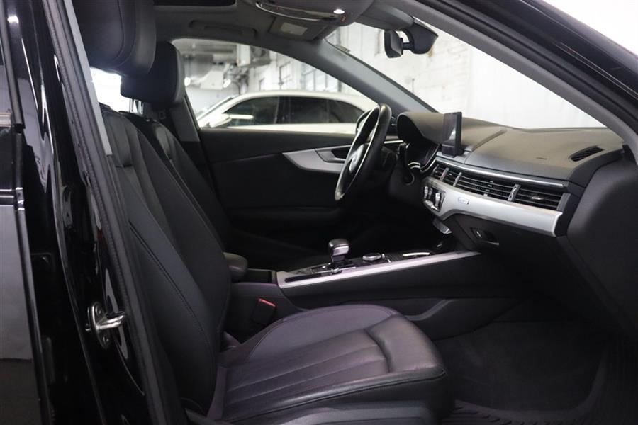 2017 Audi A4 PREMIUM, available for sale in Paterson, New Jersey | Fast Track Motors. Paterson, New Jersey 2017 Audi A4 PREMIUM, available for sale in Paterson, New Jersey | Fast Track Motors. Paterson, New Jersey