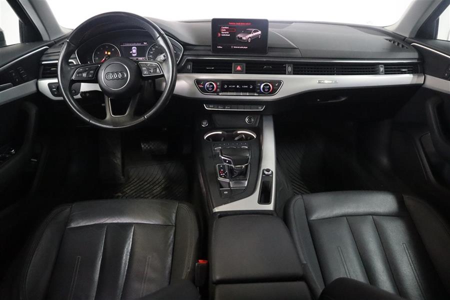 2017 Audi A4 PREMIUM, available for sale in Paterson, New Jersey | Fast Track Motors. Paterson, New Jersey 2017 Audi A4 PREMIUM, available for sale in Paterson, New Jersey | Fast Track Motors. Paterson, New Jersey
