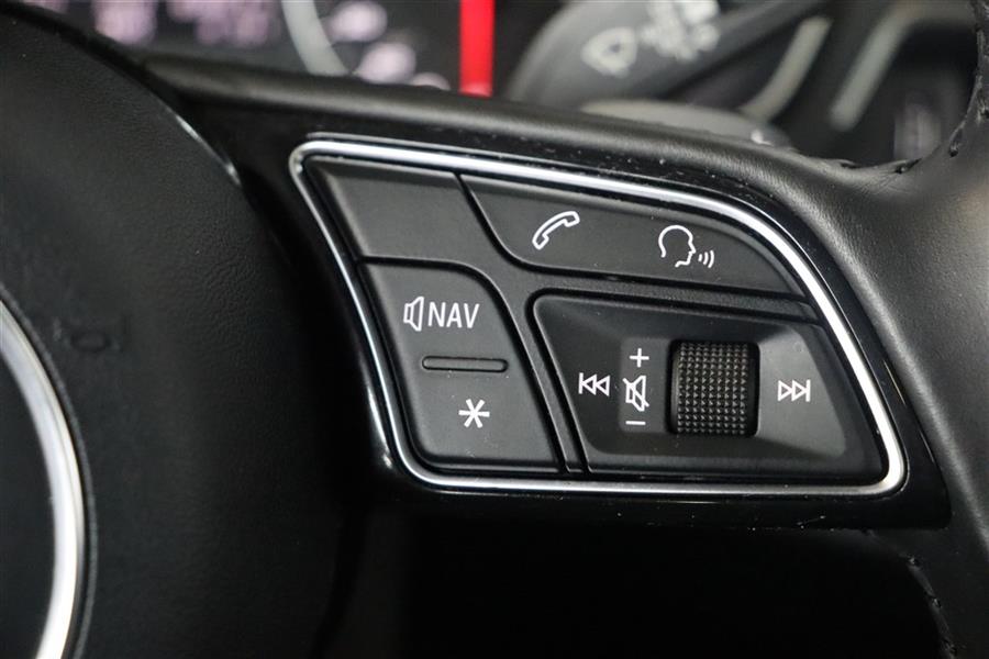 2017 Audi A4 PREMIUM, available for sale in Paterson, New Jersey | Fast Track Motors. Paterson, New Jersey 2017 Audi A4 PREMIUM, available for sale in Paterson, New Jersey | Fast Track Motors. Paterson, New Jersey