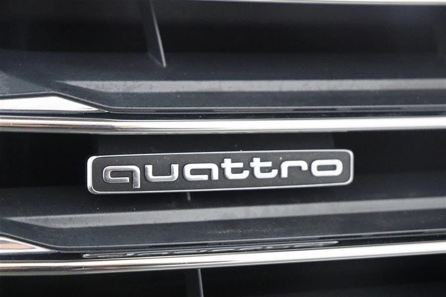 2017 Audi A4 PREMIUM, available for sale in Paterson, New Jersey | Fast Track Motors. Paterson, New Jersey 2017 Audi A4 PREMIUM, available for sale in Paterson, New Jersey | Fast Track Motors. Paterson, New Jersey