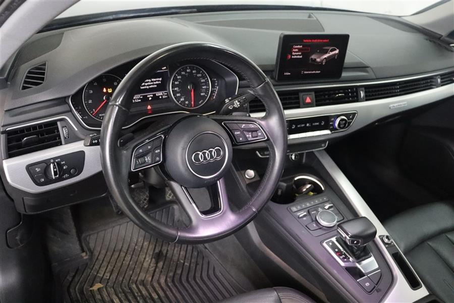 2017 Audi A4 PREMIUM, available for sale in Paterson, New Jersey | Fast Track Motors. Paterson, New Jersey 2017 Audi A4 PREMIUM, available for sale in Paterson, New Jersey | Fast Track Motors. Paterson, New Jersey