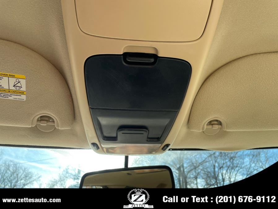 2006 Ford Explorer 4dr 114" WB 4.0L Eddie Bauer 4WD, available for sale in Jersey City, New Jersey | Zettes Auto Mall. Jersey City, New Jersey 2006 Ford Explorer 4dr 114" WB 4.0L Eddie Bauer 4WD, available for sale in Jersey City, New Jersey | Zettes Auto Mall. Jersey City, New Jersey