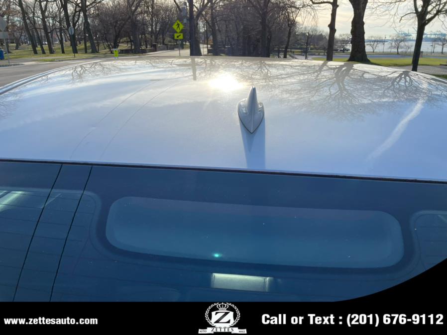 Used Acura TL 4dr Sdn 2WD 2010 | Zettes Auto Mall. Jersey City, New Jersey Used Acura TL 4dr Sdn 2WD 2010 | Zettes Auto Mall. Jersey City, New Jersey