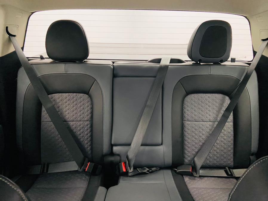 2015 Chevrolet Colorado 4WD Crew Cab 128.3" Z71, available for sale in Linden, New Jersey | East Coast Auto Group. Linden, New Jersey 2015 Chevrolet Colorado 4WD Crew Cab 128.3" Z71, available for sale in Linden, New Jersey | East Coast Auto Group. Linden, New Jersey