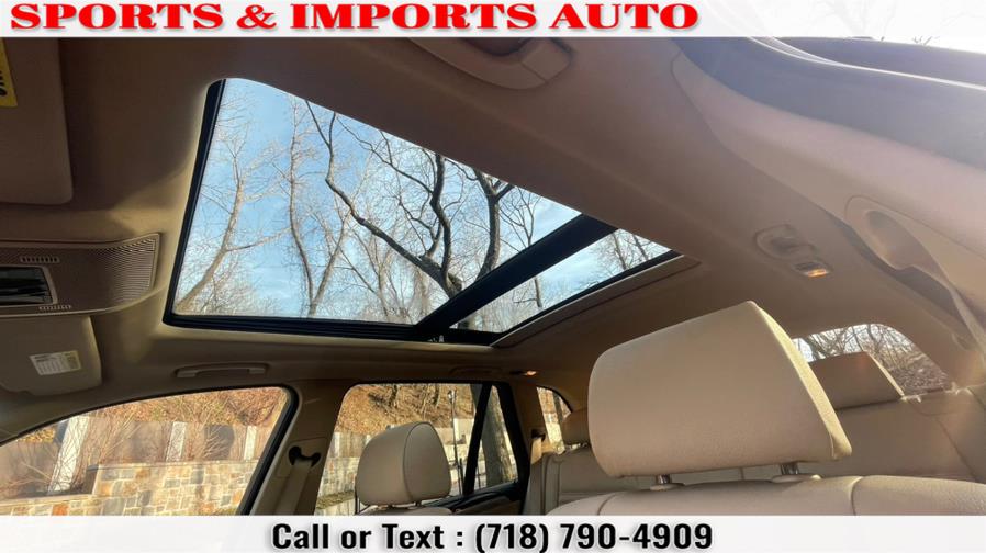 Used BMW X5 AWD 4dr 3.0si 2007 | Sports & Imports Auto Inc. Brooklyn, New York Used BMW X5 AWD 4dr 3.0si 2007 | Sports & Imports Auto Inc. Brooklyn, New York