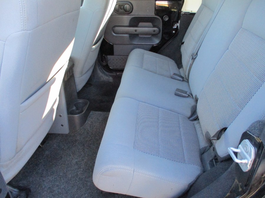 2009 Jeep Wrangler Unlimited 4WD 4dr Sahara, available for sale in Suffield, Connecticut | Suffield Auto LLC. Suffield, Connecticut 2009 Jeep Wrangler Unlimited 4WD 4dr Sahara, available for sale in Suffield, Connecticut | Suffield Auto LLC. Suffield, Connecticut