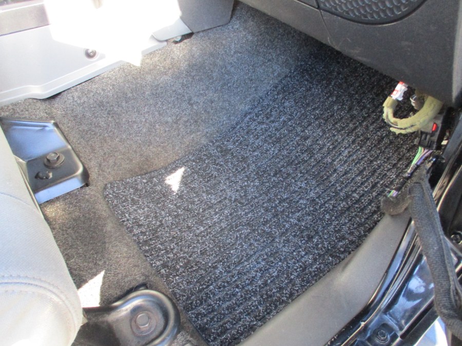 2009 Jeep Wrangler Unlimited 4WD 4dr Sahara, available for sale in Suffield, Connecticut | Suffield Auto LLC. Suffield, Connecticut 2009 Jeep Wrangler Unlimited 4WD 4dr Sahara, available for sale in Suffield, Connecticut | Suffield Auto LLC. Suffield, Connecticut