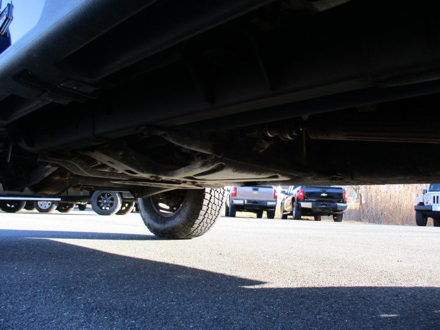 2009 Jeep Wrangler Unlimited 4WD 4dr Sahara, available for sale in Suffield, Connecticut | Suffield Auto LLC. Suffield, Connecticut 2009 Jeep Wrangler Unlimited 4WD 4dr Sahara, available for sale in Suffield, Connecticut | Suffield Auto LLC. Suffield, Connecticut