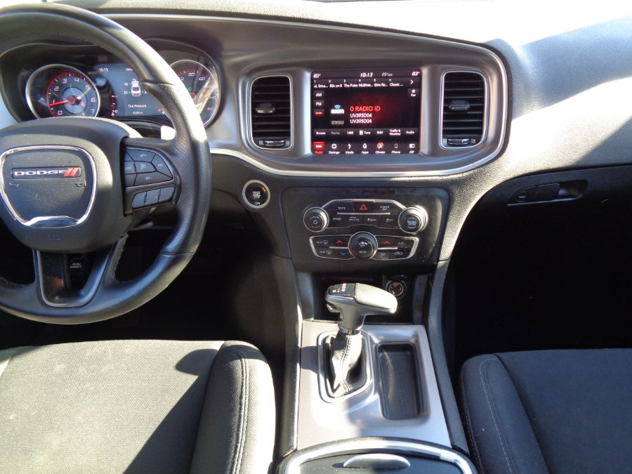 Used Dodge Charger R/T 2019 | Top Speed Motors LLC. Jamaica, New York Used Dodge Charger R/T 2019 | Top Speed Motors LLC. Jamaica, New York