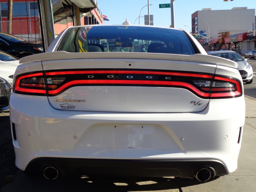 Used Dodge Charger R/T 2019 | Top Speed Motors LLC. Jamaica, New York Used Dodge Charger R/T 2019 | Top Speed Motors LLC. Jamaica, New York