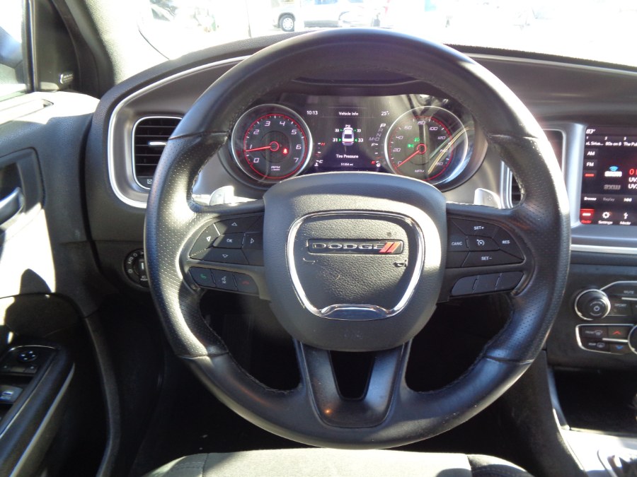 Used Dodge Charger R/T 2019 | Top Speed Motors LLC. Jamaica, New York Used Dodge Charger R/T 2019 | Top Speed Motors LLC. Jamaica, New York