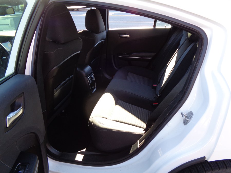 Used Dodge Charger R/T 2019 | Top Speed Motors LLC. Jamaica, New York Used Dodge Charger R/T 2019 | Top Speed Motors LLC. Jamaica, New York