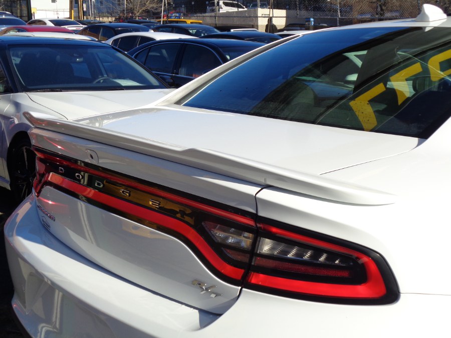 Used Dodge Charger R/T 2019 | Top Speed Motors LLC. Jamaica, New York Used Dodge Charger R/T 2019 | Top Speed Motors LLC. Jamaica, New York